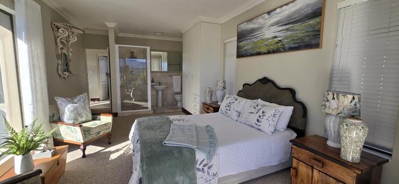 5 Bedroom Property for Sale in Groot Brakrivier Central Western Cape